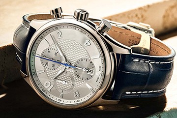 卡地亚手表武汉维修中心位置