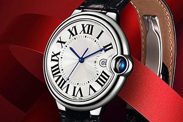 卡地亚武汉维修服务中心位置