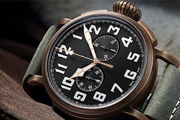 武汉卡地亚售后服务位置