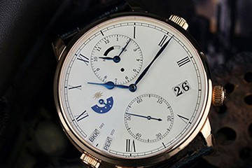 卡地亚名表武汉维修地址