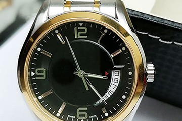 武汉卡地亚名表售后位置