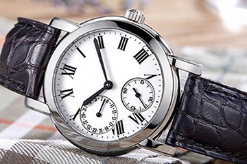 武汉卡地亚维修服务店位置