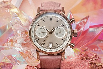 卡地亚表武汉售后维修店位置