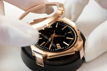 武汉卡地亚售后维修店位置