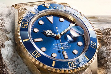 武汉卡地亚维修点位置