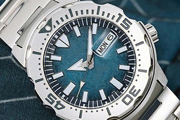 武汉卡地亚手表维修网点位置