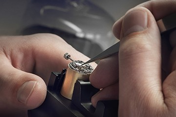 卡地亚武汉售后电话查询