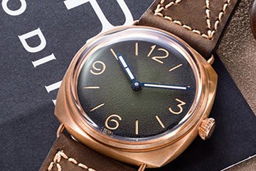 武汉卡地亚手表的售后店地址