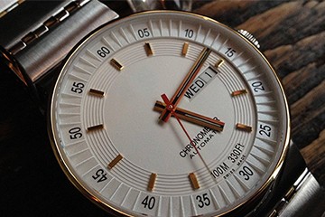 武汉卡地亚维修店地址