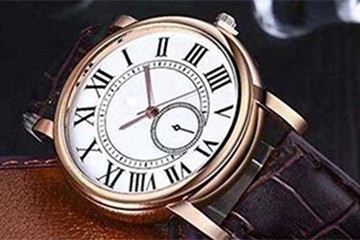 武汉卡地亚维修店位置