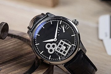 卡地亚武汉售后维修店位置