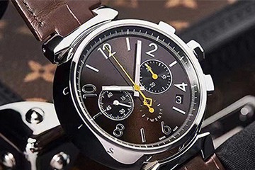 卡地亚表武汉维修中心位置