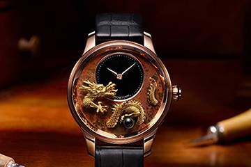 武汉卡地亚手表官方售后维修去哪里