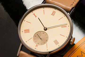 武汉卡地亚手表售后维修服务点在哪