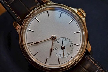 武汉卡地亚表售后维修点在哪