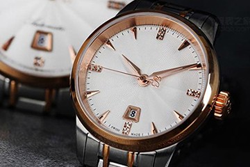 武汉卡地亚官方售后在哪