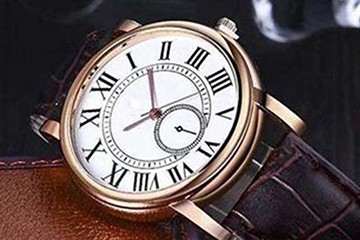 武汉卡地亚表官方售后中心在哪