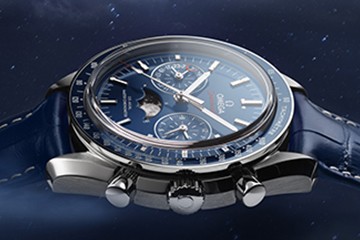 武汉卡地亚表的保养地址