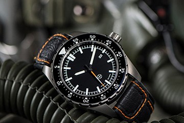 武汉卡地亚手表去哪怎么售后维修