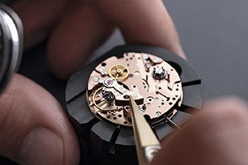 武汉卡地亚在哪里官方售后维修