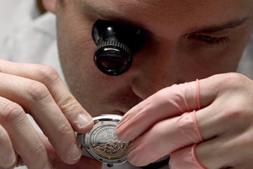 武汉卡地亚官方售后中心在哪里