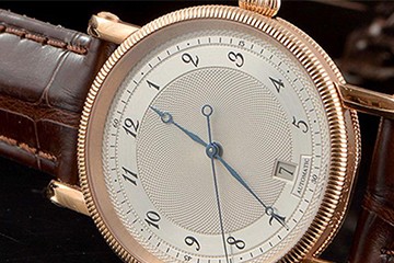 武汉卡地亚手表在那里官方售后维修