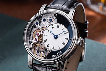 武汉卡地亚官方售后网点在哪