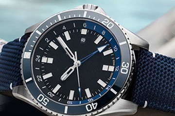 武汉卡地亚要去哪里官方售后维修