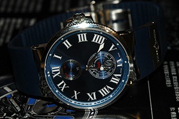 武汉卡地亚官方售后维修点在哪