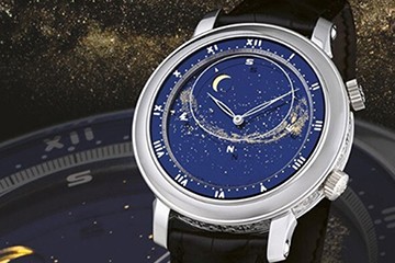 武汉卡地亚官方售后服务在哪