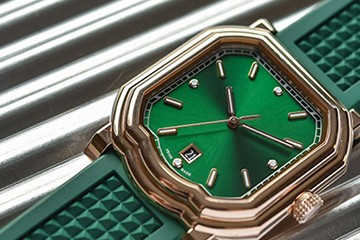 武汉卡地亚手表官方售后维修在哪里