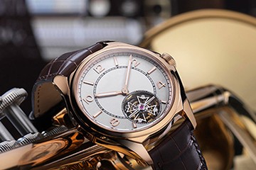 武汉卡地亚官方售后维修在哪