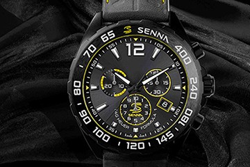 武汉卡地亚电子机芯在哪官方售后维修