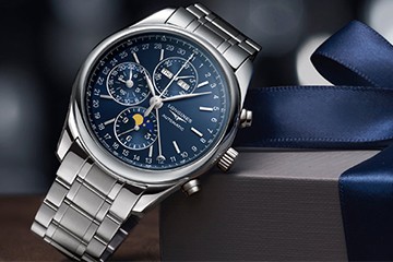 武汉卡地亚腕表换电池