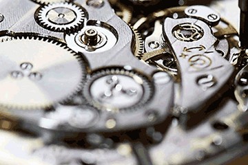 武汉卡地亚官方售后中心