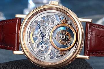 武汉卡地亚手表官方售后服务中心