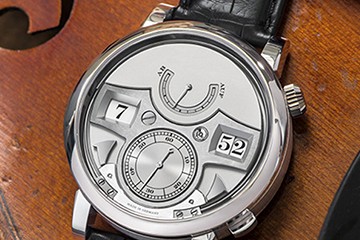 武汉卡地亚售后店