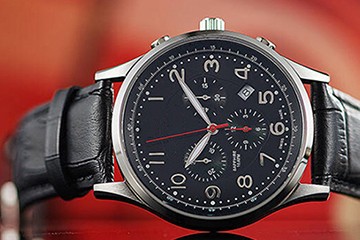 世界武汉卡地亚官方售后中心