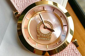 武汉卡地亚售后中心