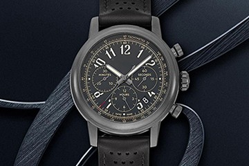 武汉卡地亚石英表保养中心地址