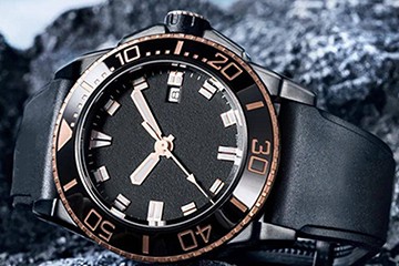 武汉卡地亚官方售后服务网点