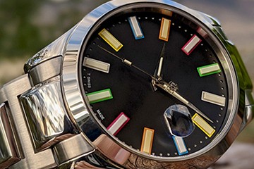 武汉卡地亚手表售后服务中心