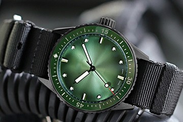 武汉卡地亚腕表保养服务中心地址