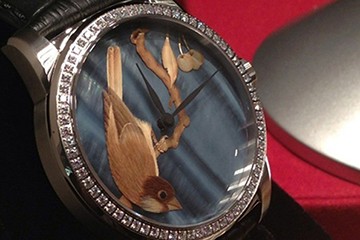 武汉卡地亚官方售后服务中心