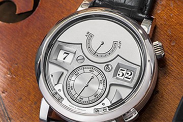 武汉卡地亚腕表洗油中心地址