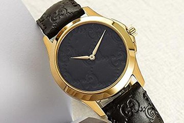 卡地亚名表武汉维修店地址