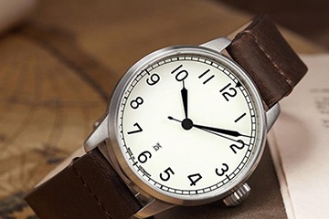 武汉卡地亚维修服务店地址