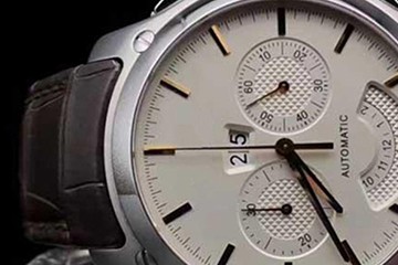 卡地亚武汉维修服务店地址