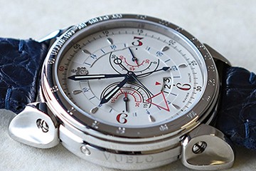 卡地亚手表武汉维修站地址