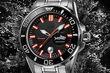 武汉卡地亚手表维修专店地址